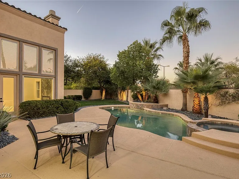 2462 Hollow Rock Ct — Photo 63