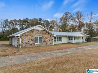 Uverse, Cspire, Spectrum, Jasper, AL 35504