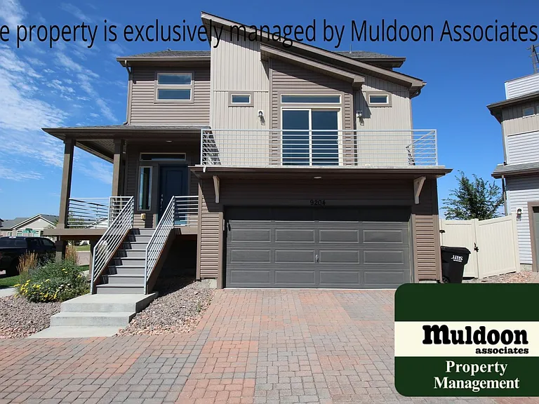 9204 Timberlake Loop — Photo 4