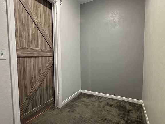 5th image of (Undisclosed Address)
