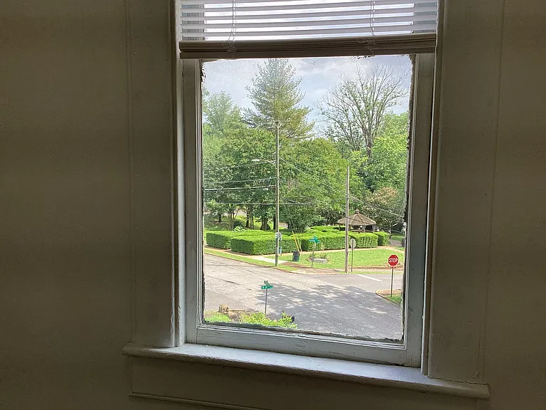 4101 Alabama Ave — Photo 5