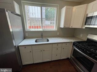 2776 Martha St, Philadelphia, PA 19134