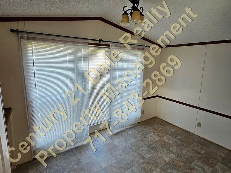 11785 Shaulls Rd — Photo 8