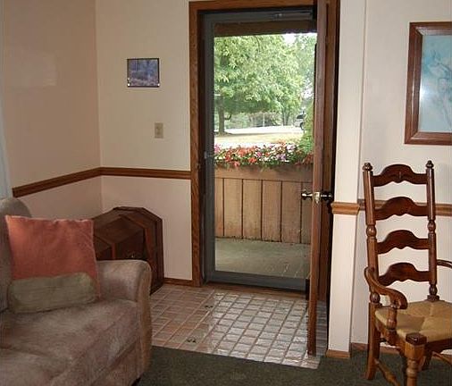 5th image of 1175 Shepard Hills Blvd