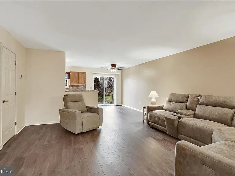 7236 Clearfield St #1 — Photo 6