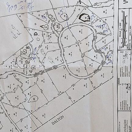 2nd image of Mirror Lake Estates Dr