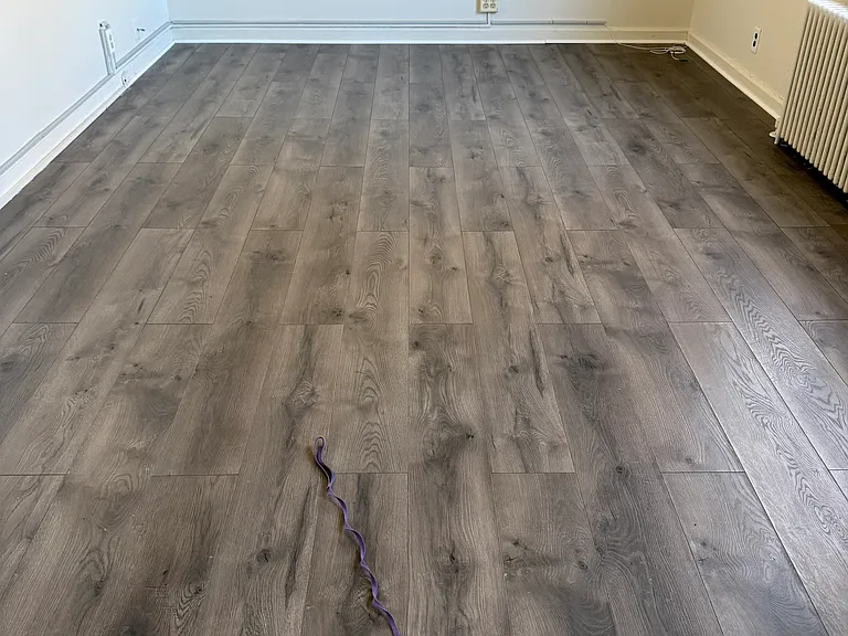99 Dulles Dr #99 — Photo 6
