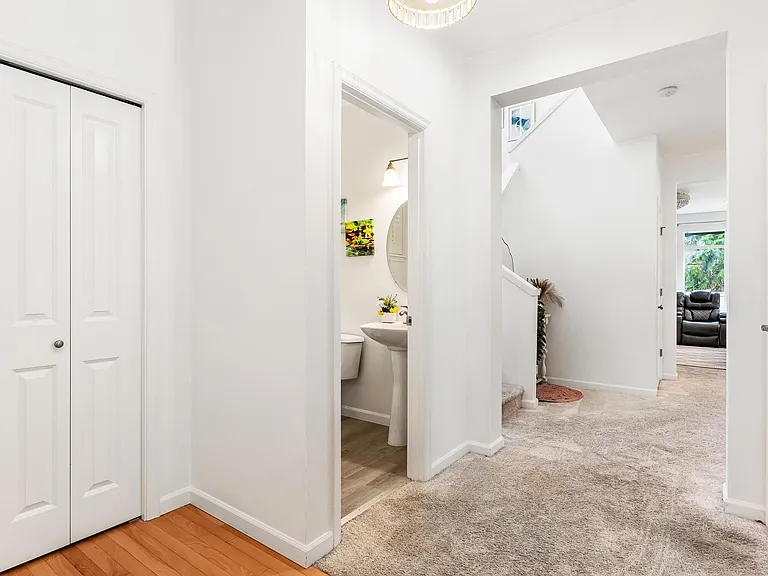 2514 96th St SE — Photo 12