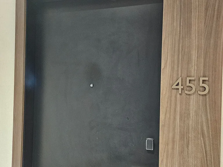 2501 Saw Whet Blvd #455 — Photo 3
