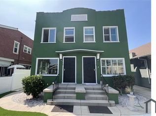 716 W 46th St, Los Angeles, CA 90037