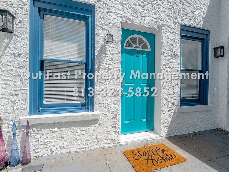 517 W Idlewild Ave #3 — Photo 6