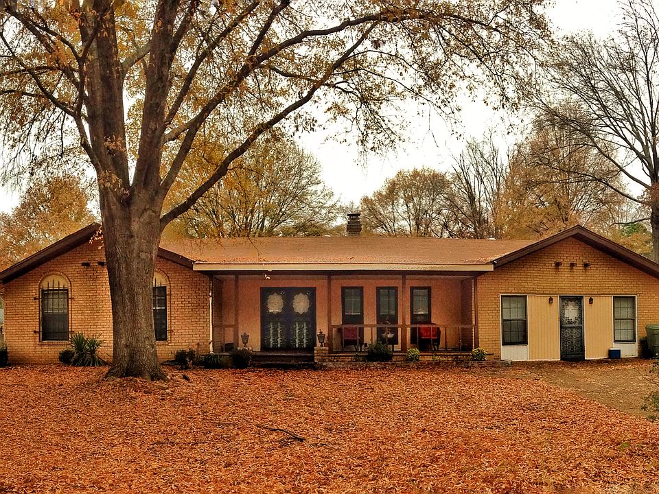 1st image of 5228 Steuben Dr