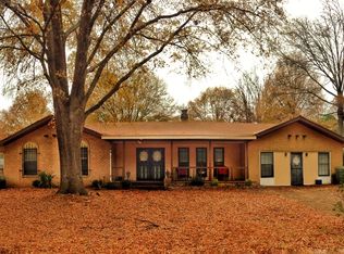 5228 Steuben Dr, Memphis, TN 38134
