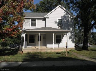 257 Lake St, Kent, OH 44240