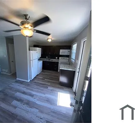 2258 N Marion St — Photo 6