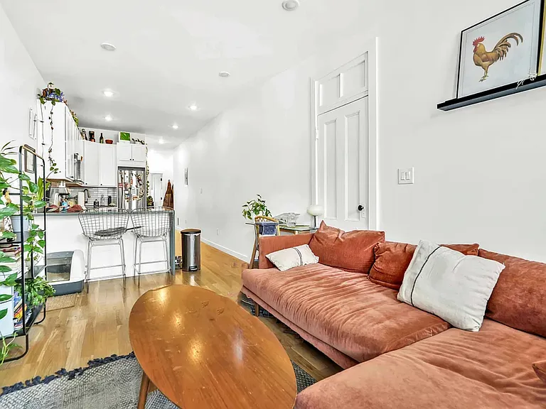 397 4th Ave #1L — Photo 5