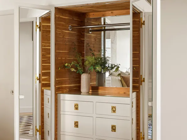 37 Harrison Street image 8 of 21