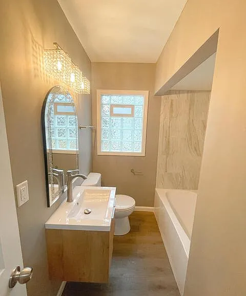 7007 W Grantosa Dr — Photo 6