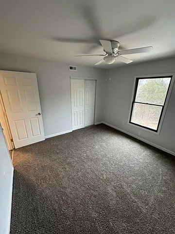 Sunrise Valley Apartments — Photo 23