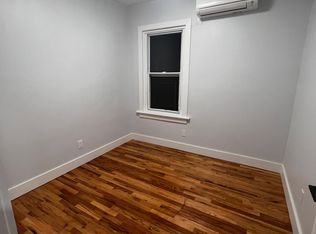 99 Yonkers Ave #2L, Yonkers, NY 10701