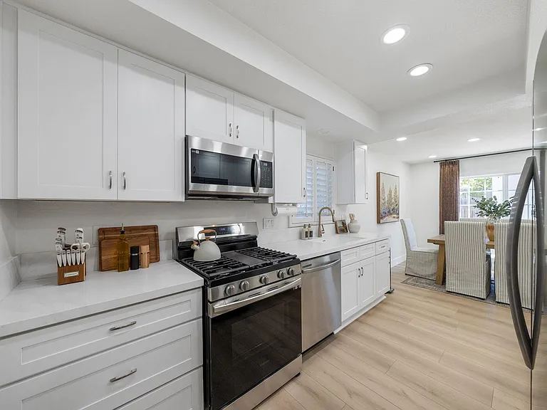 2636 Vista Del Oro — Photo 13
