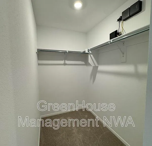 2637 E Gila Way — Photo 20