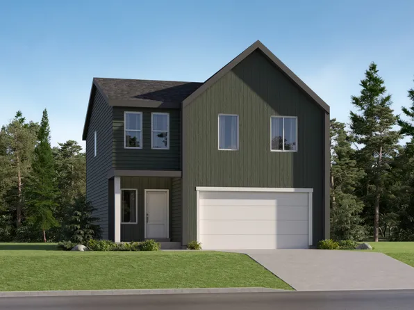 1611 N 1400 E #1018, Spanish Fork, UT 84660