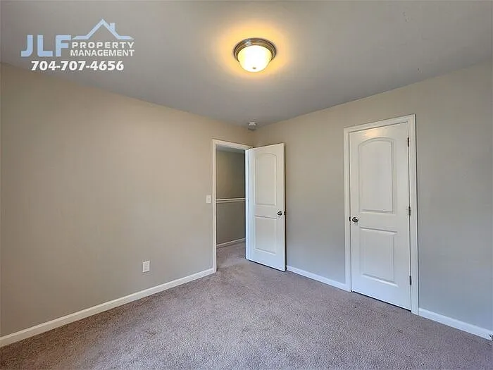 1127 Oswald T Dr — Photo 15