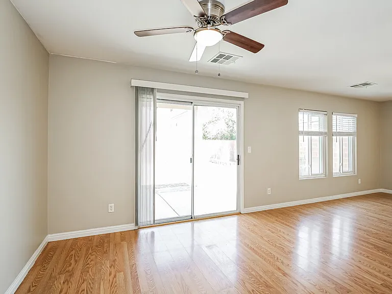 8408 Warthen Meadows St — Photo 8