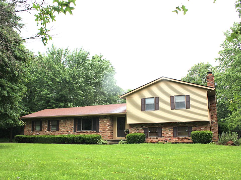 1st image of 13313 Woodtown Road