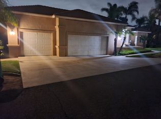 14465 Dove Canyon Dr, Riverside, CA 92503