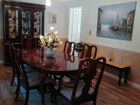 5th image of 25 Amity Pointe Ct
