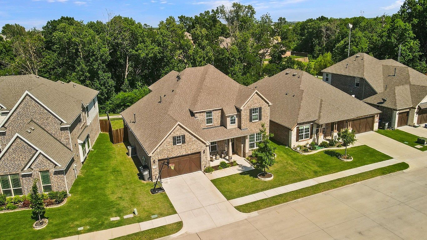 2404 Richland Chambers Ct, Wylie, TX 75098 Zillow