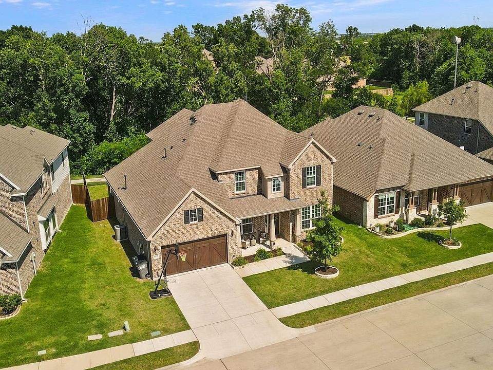1st image of 2404 Richland Chambers Ct
