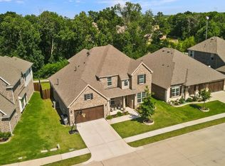 2404 Richland Chambers Ct, Wylie, TX 75098