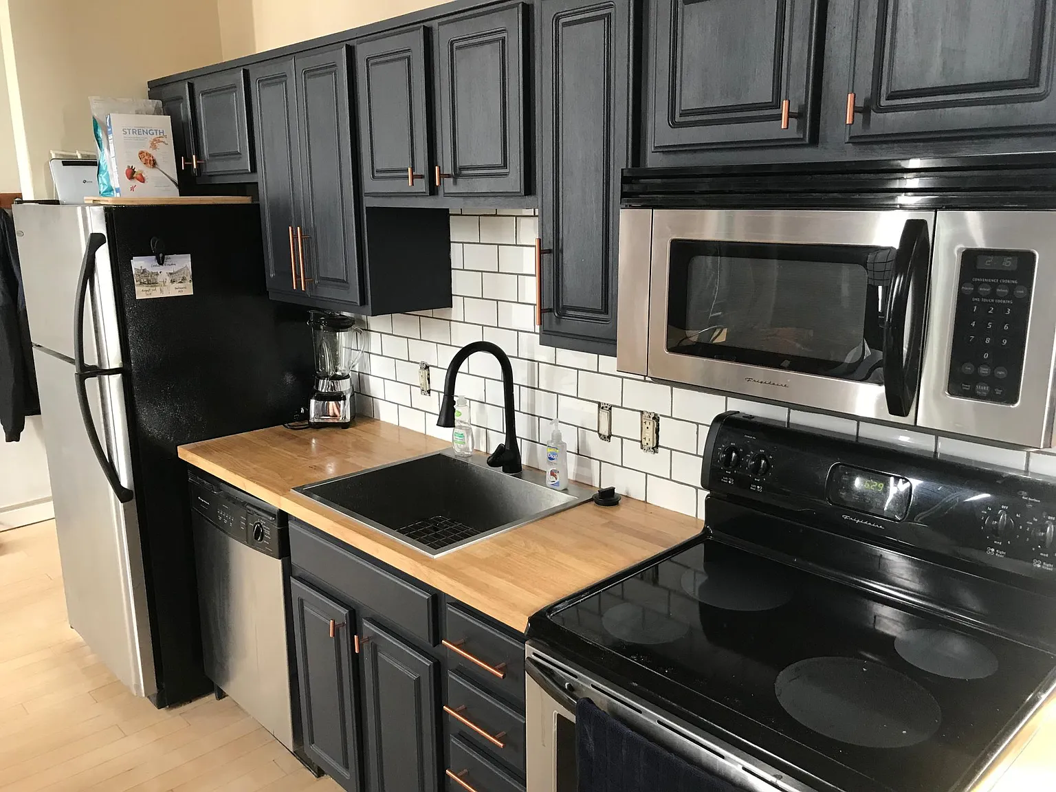 1010 Arch St — Photo 4