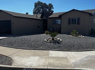 8701 Celestine Ave, San Diego, CA 92123