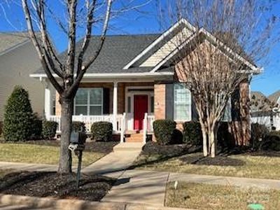 18211 Ebenezer Dr, Cornelius, NC, 28031