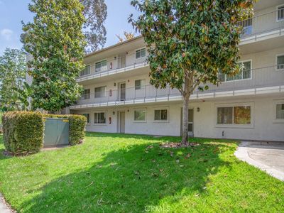 3363 Monte Hermoso UNIT 1B, Laguna Woods, CA, 92637