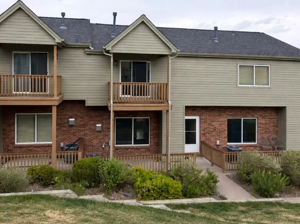 426 Anvil Way, Golden, CO 80401