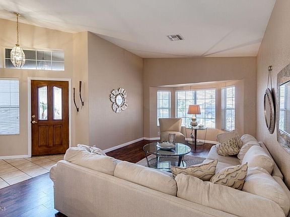 4th image of 7648 W Tumblewood Dr