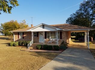 3566 Keowee Rd, Honea Path, SC 29654