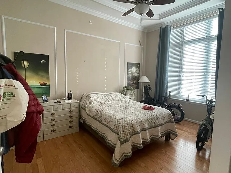 8275 Captains Way — Photo 18