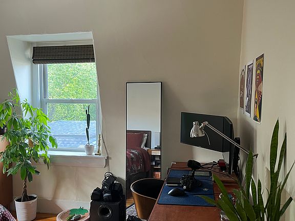 4th image of (Undisclosed Address)