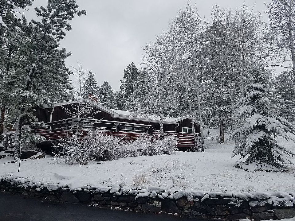 2nd image of 6608 Kiem Rd