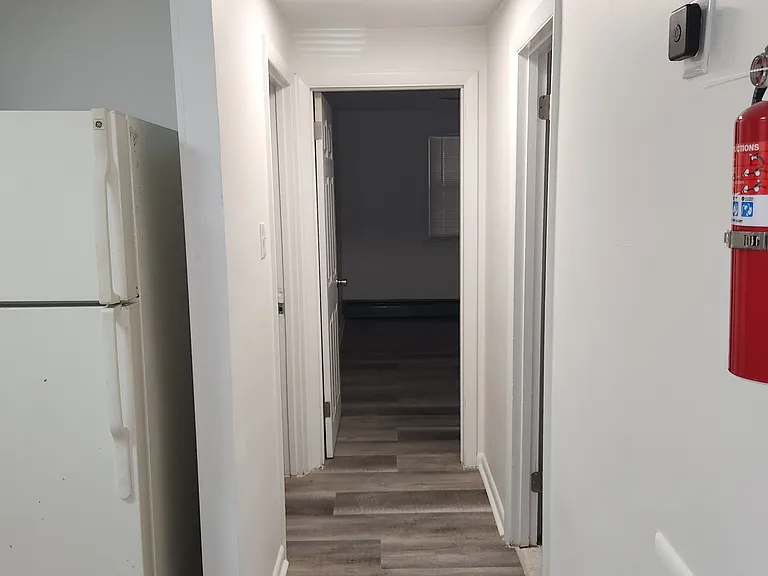 714A Carmen Dr #714A — Photo 8