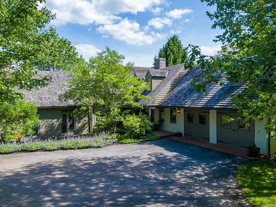 250 Fairview Rd, Coatesville, PA 19320 Zillow