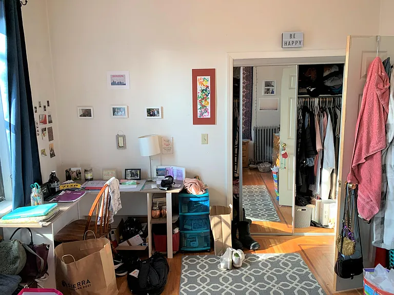 11 Cummings Rd #3 — Photo 18