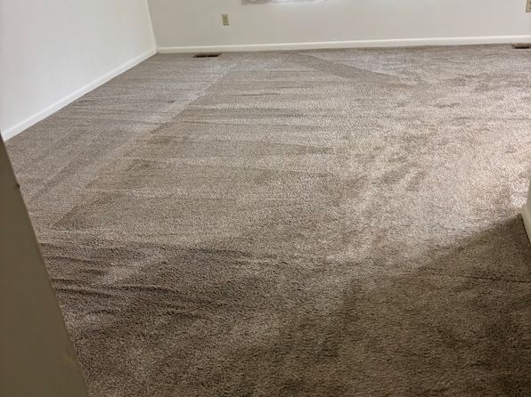 710 W Lake Ave #710