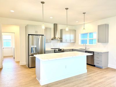 107 Maiaku St #171, Makawao, HI, 96768